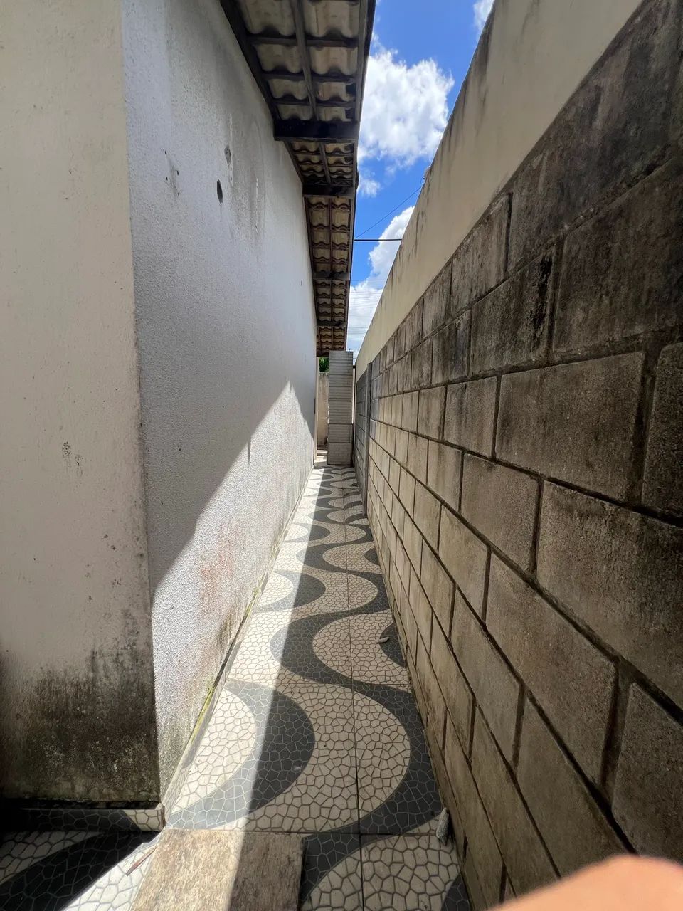 Casa - Foto 5