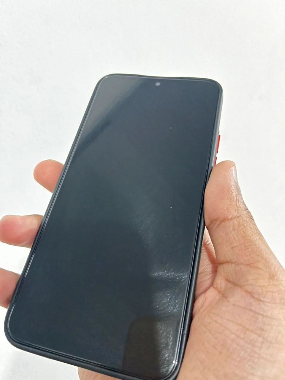 Sansung S22 256GB 