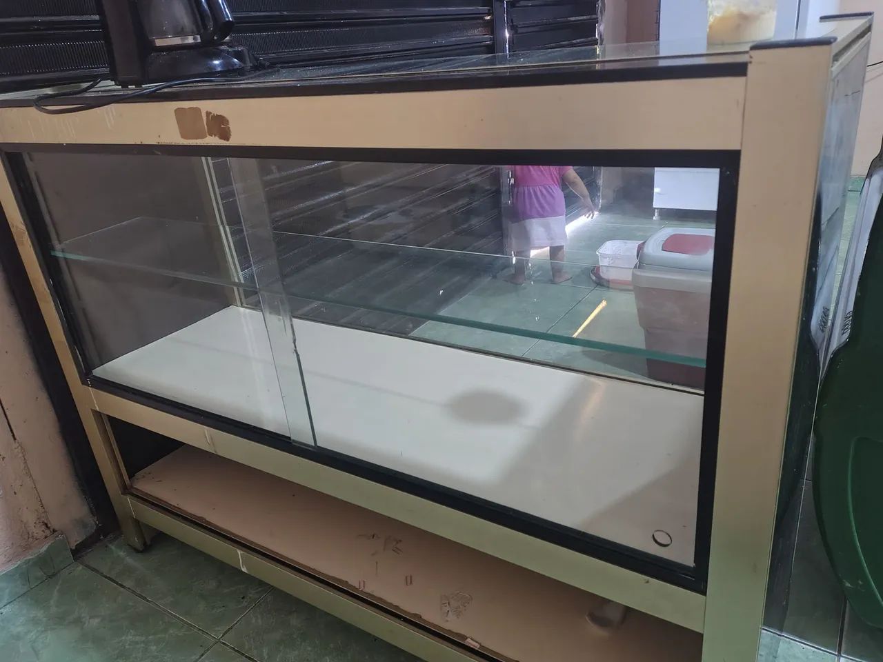 Balcão 300 reais - Foto 5