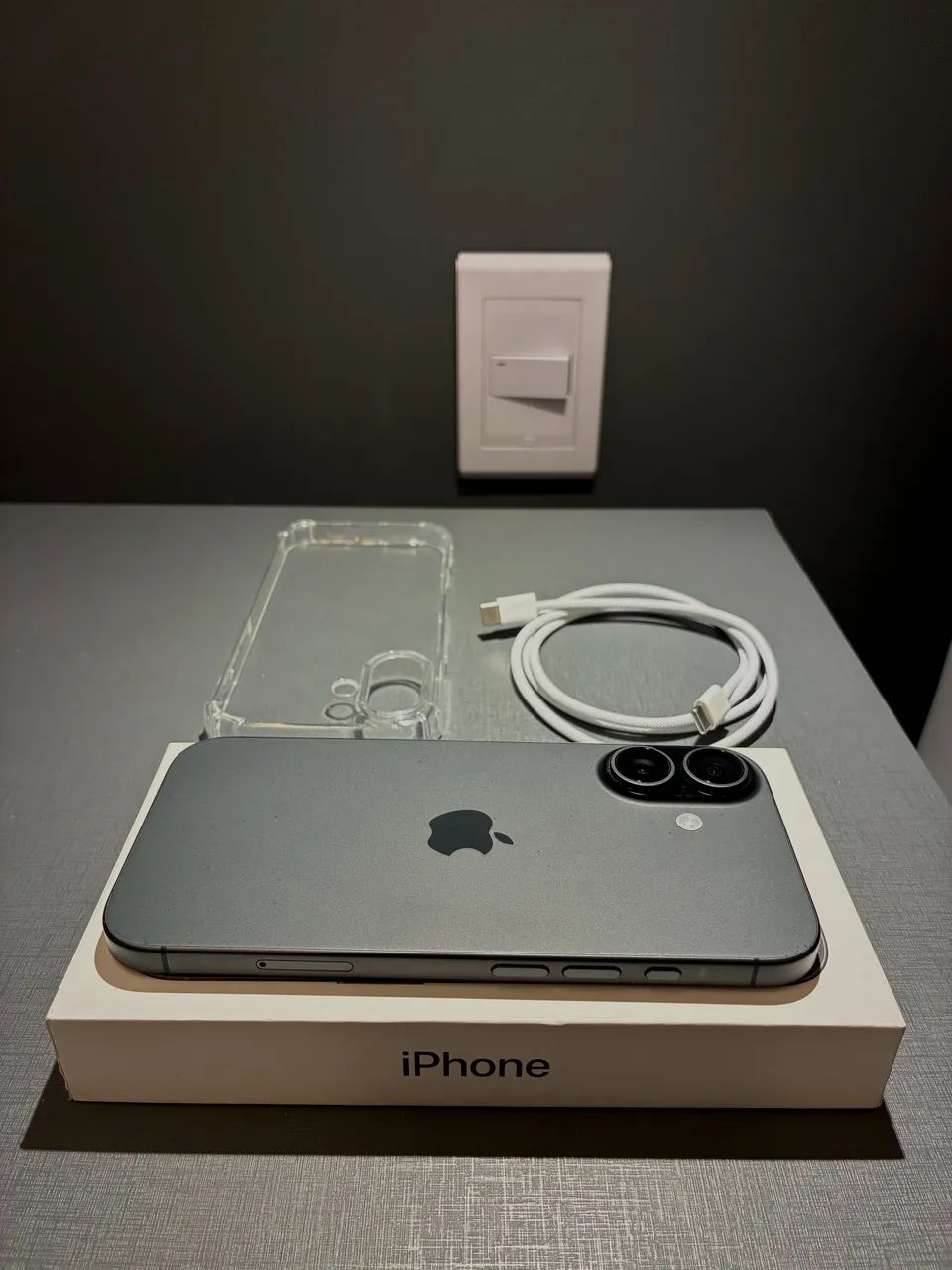 Iphone 17  - Foto 3