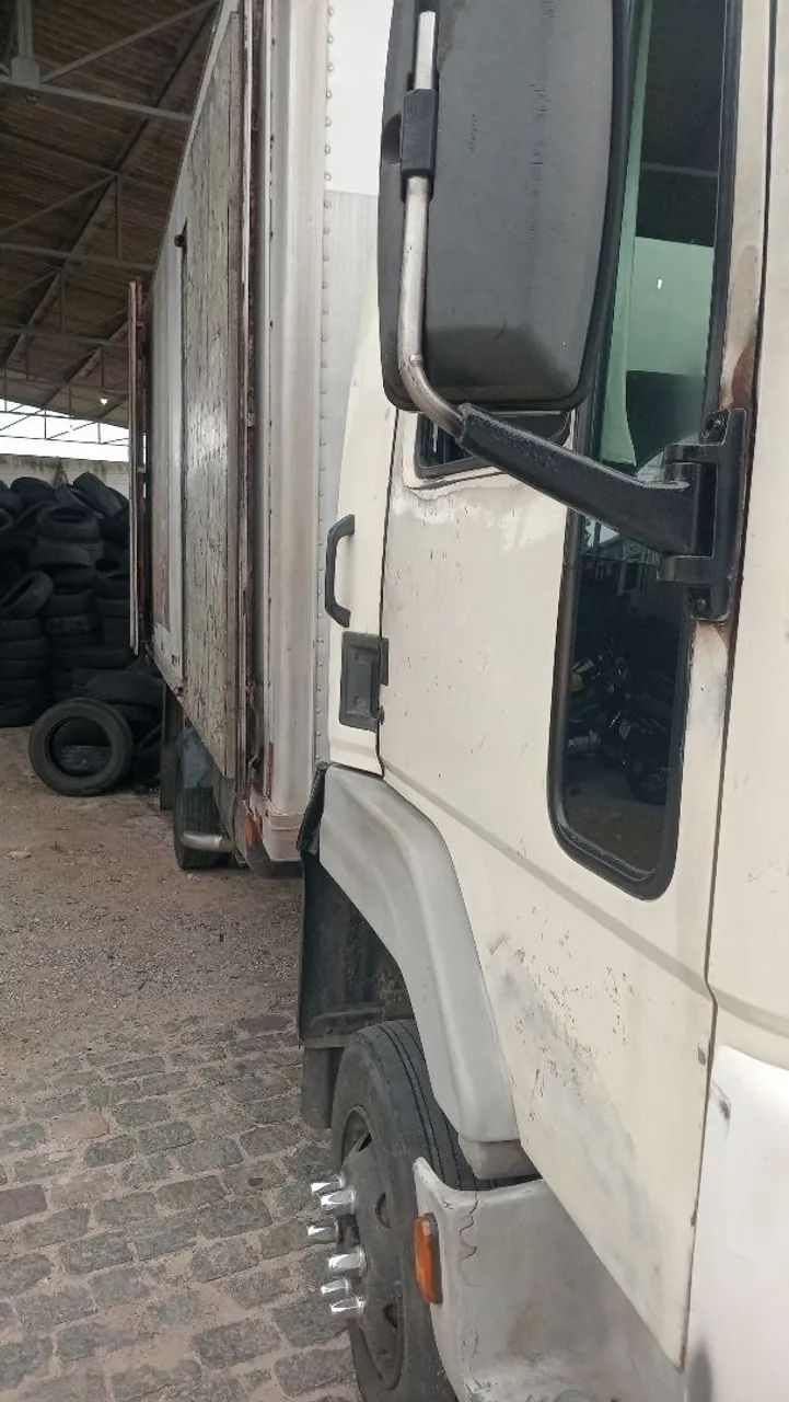 Vende.se ou troca - Foto 3