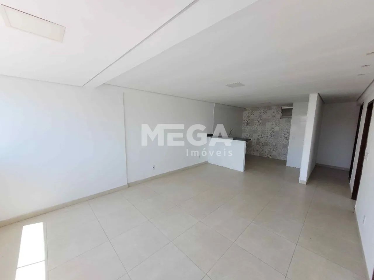 Apartamento com 2 dormitórios no bairro Centro em Crato/CE - Foto 2