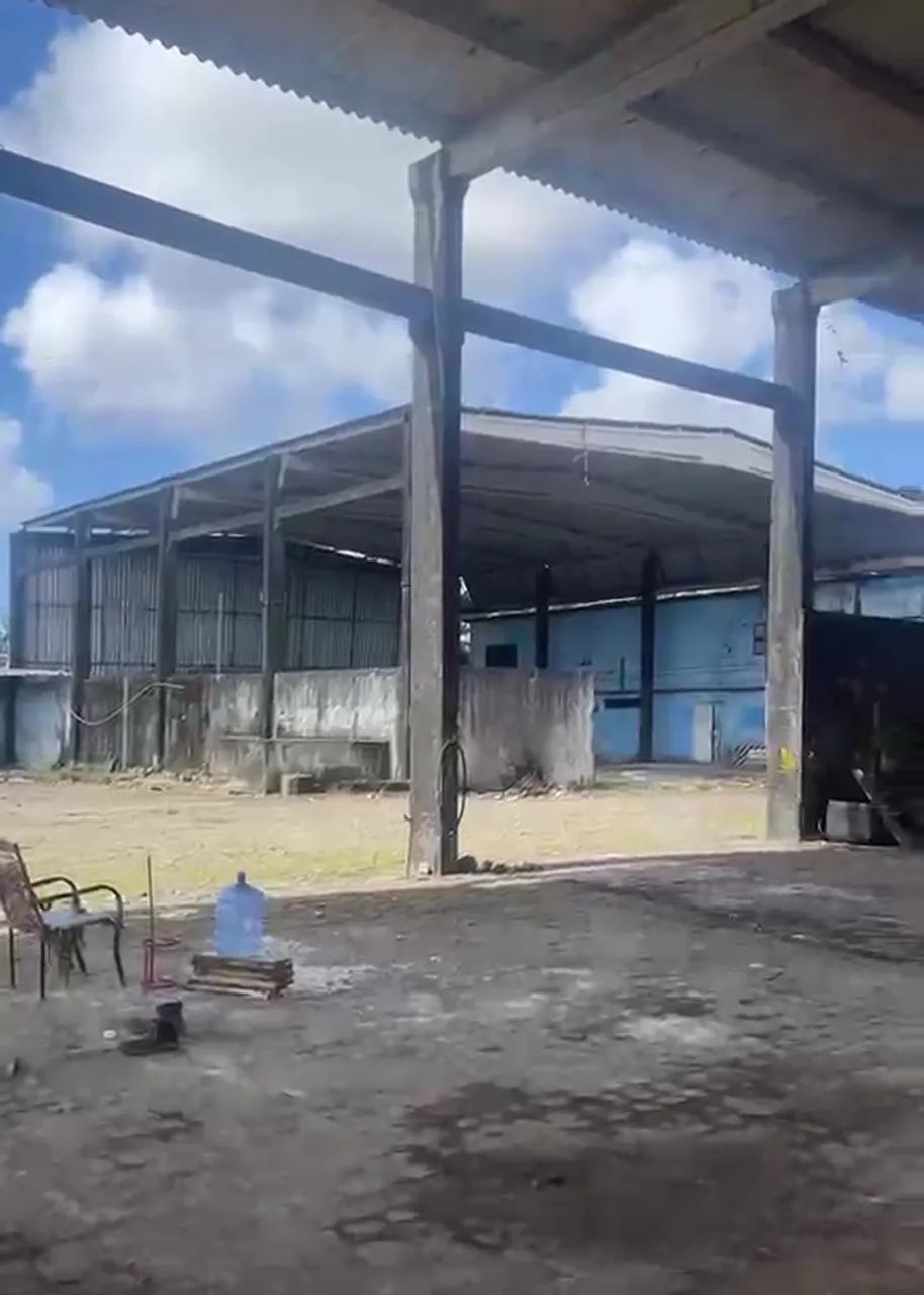 Vende se ou alugar  - Foto 3