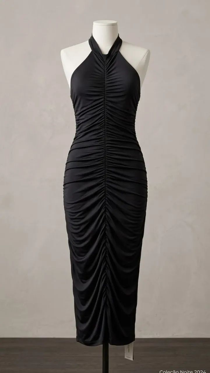 Roupas 