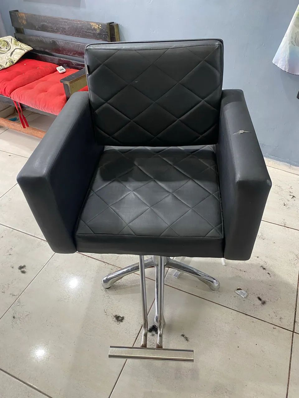 Só venda , vindo buscar faço 650 