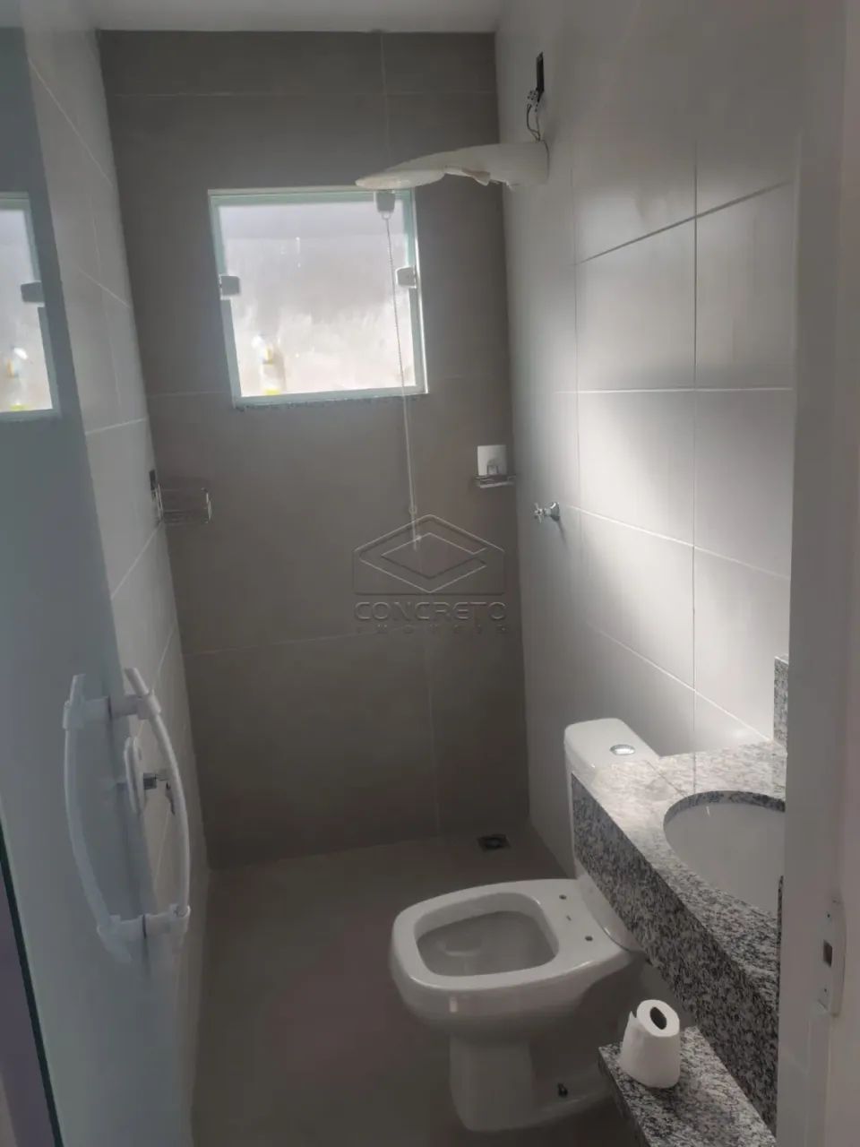 Casa no Residencial Athenas - Foto 5