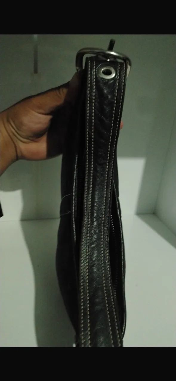 Coach original com código de veracidade  - Foto 4