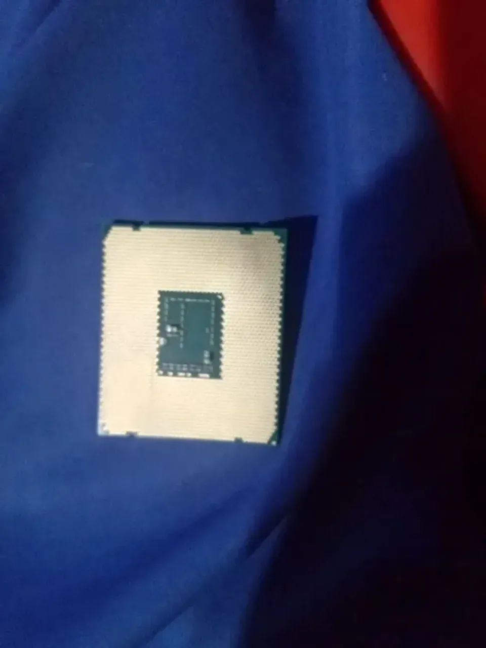 Processador xeon 2650 v3 - Foto 2