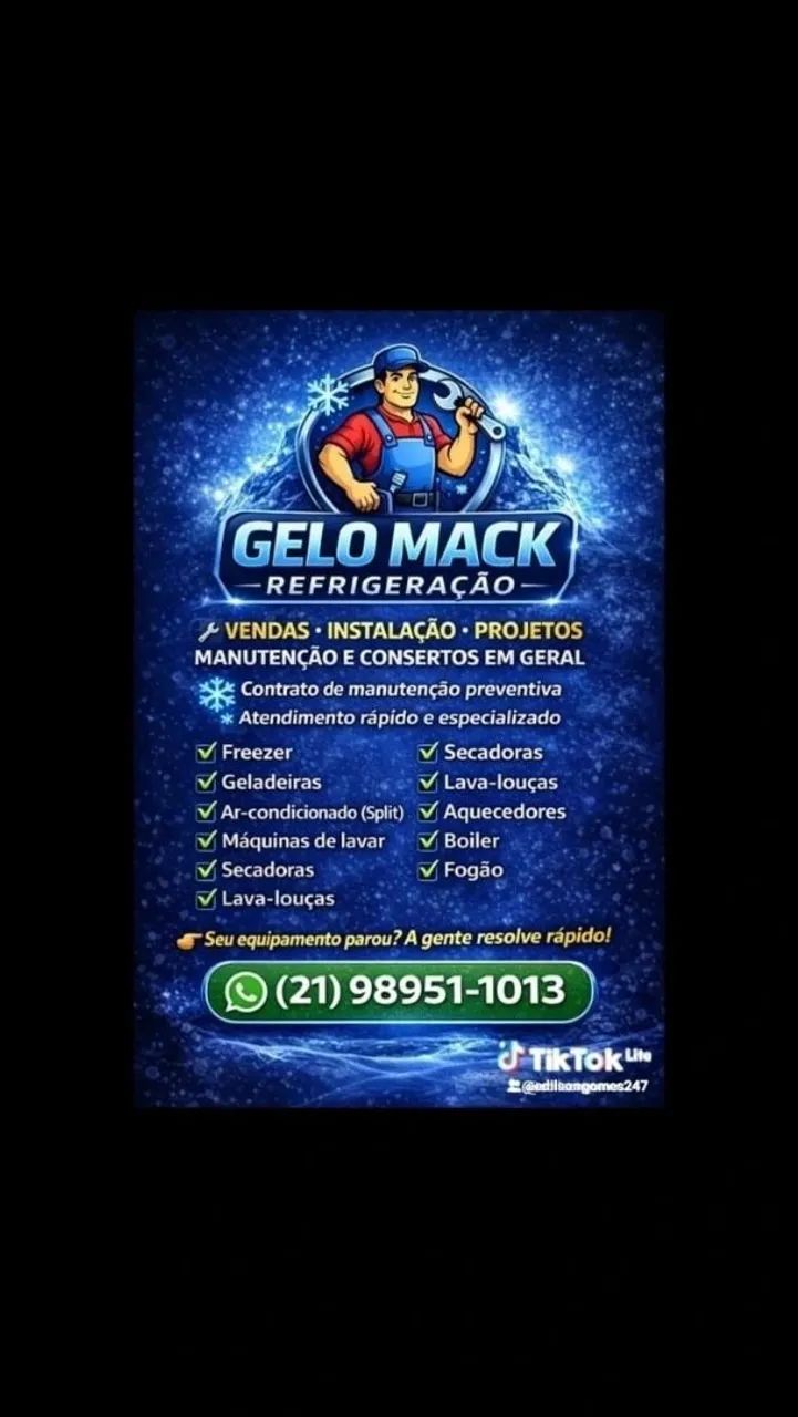 Serviços 