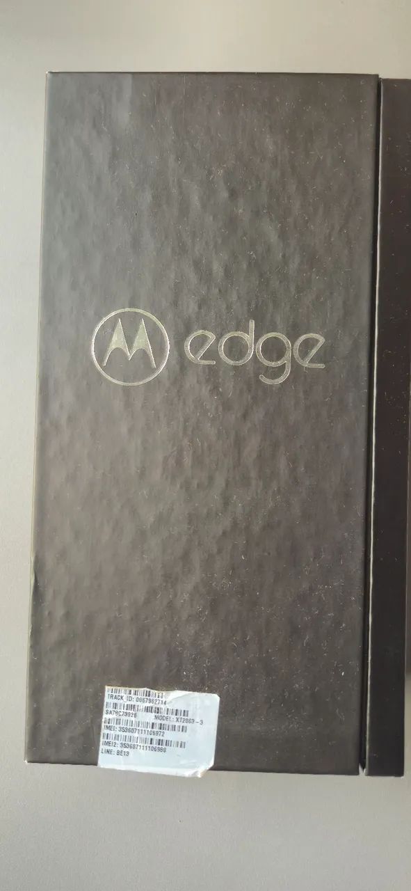 Motorola xt2063-3  - Foto 2