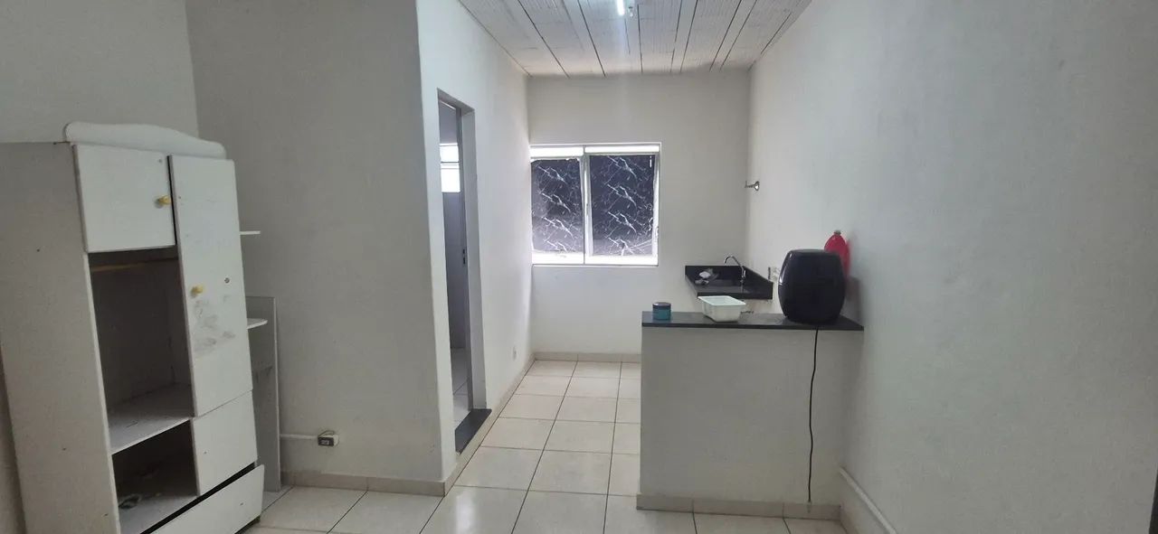 Foto - Belo Horizonte - Goiânia