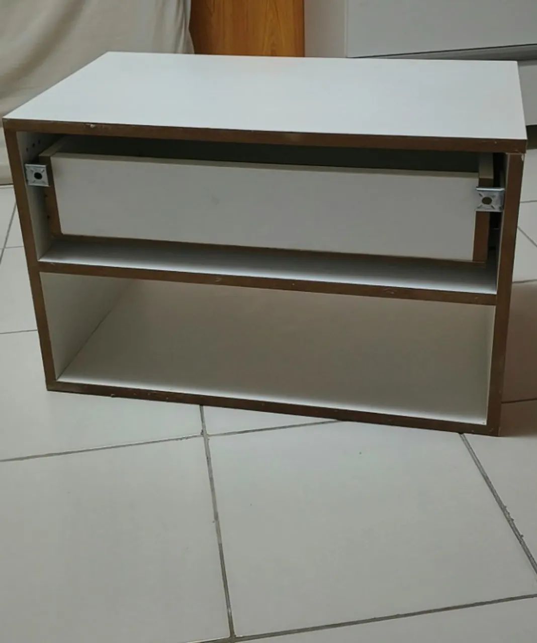 CRIADO MUDO - Foto 3