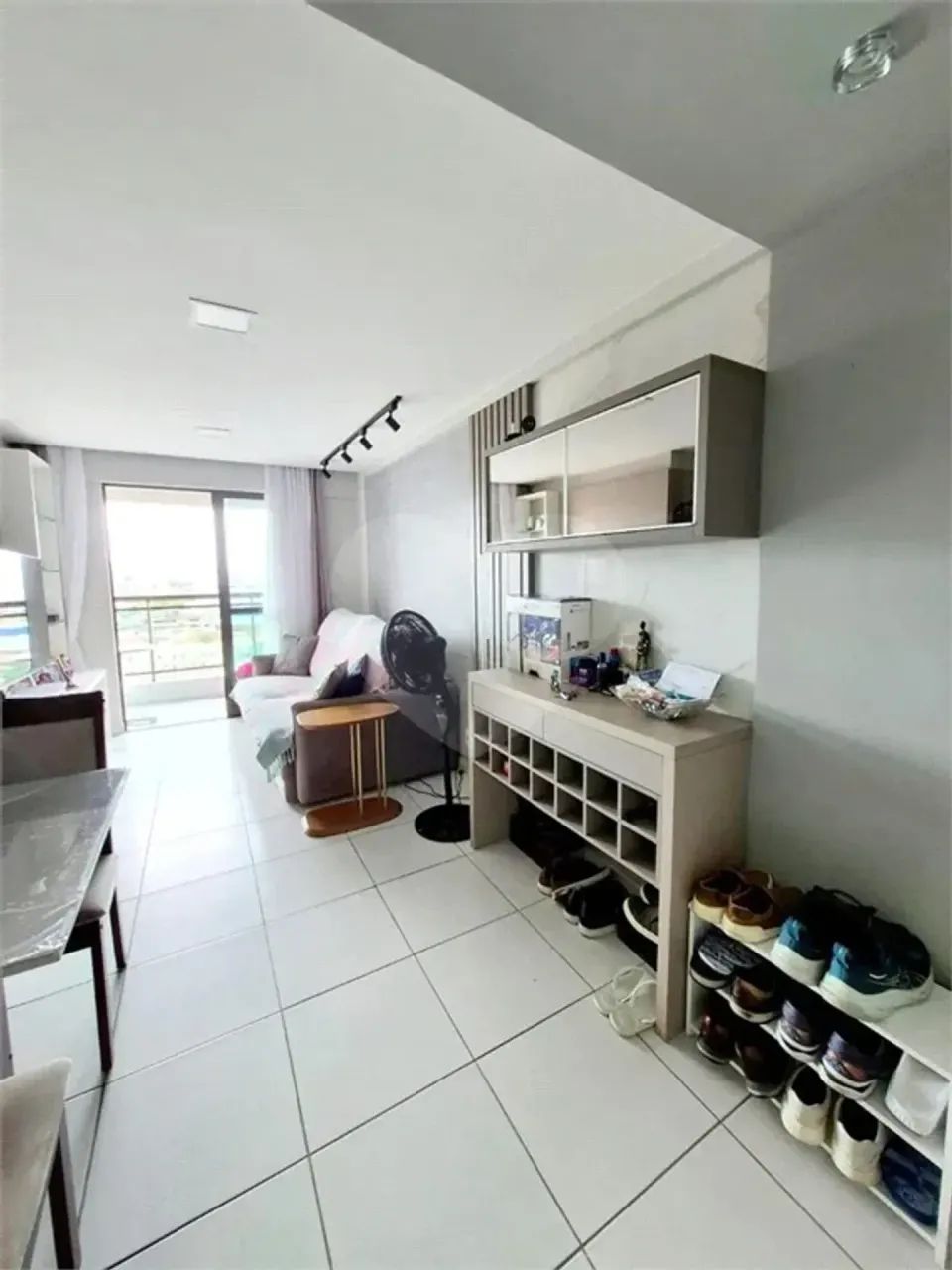 More no joaquim Távora,  66m² - Foto 2