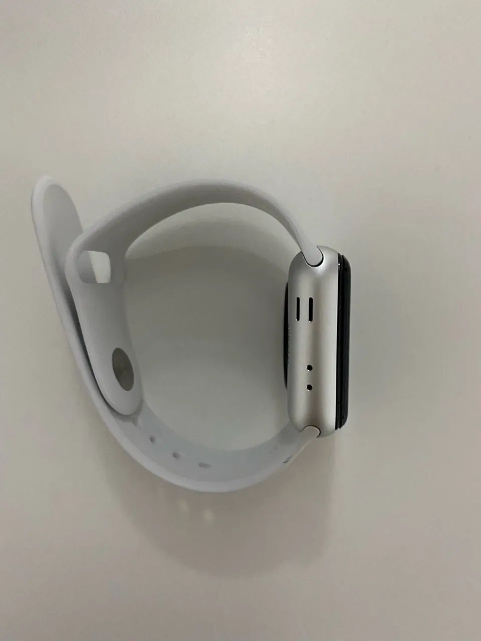 Apple Watch Series 3 - Ótimo estado! - Foto 4