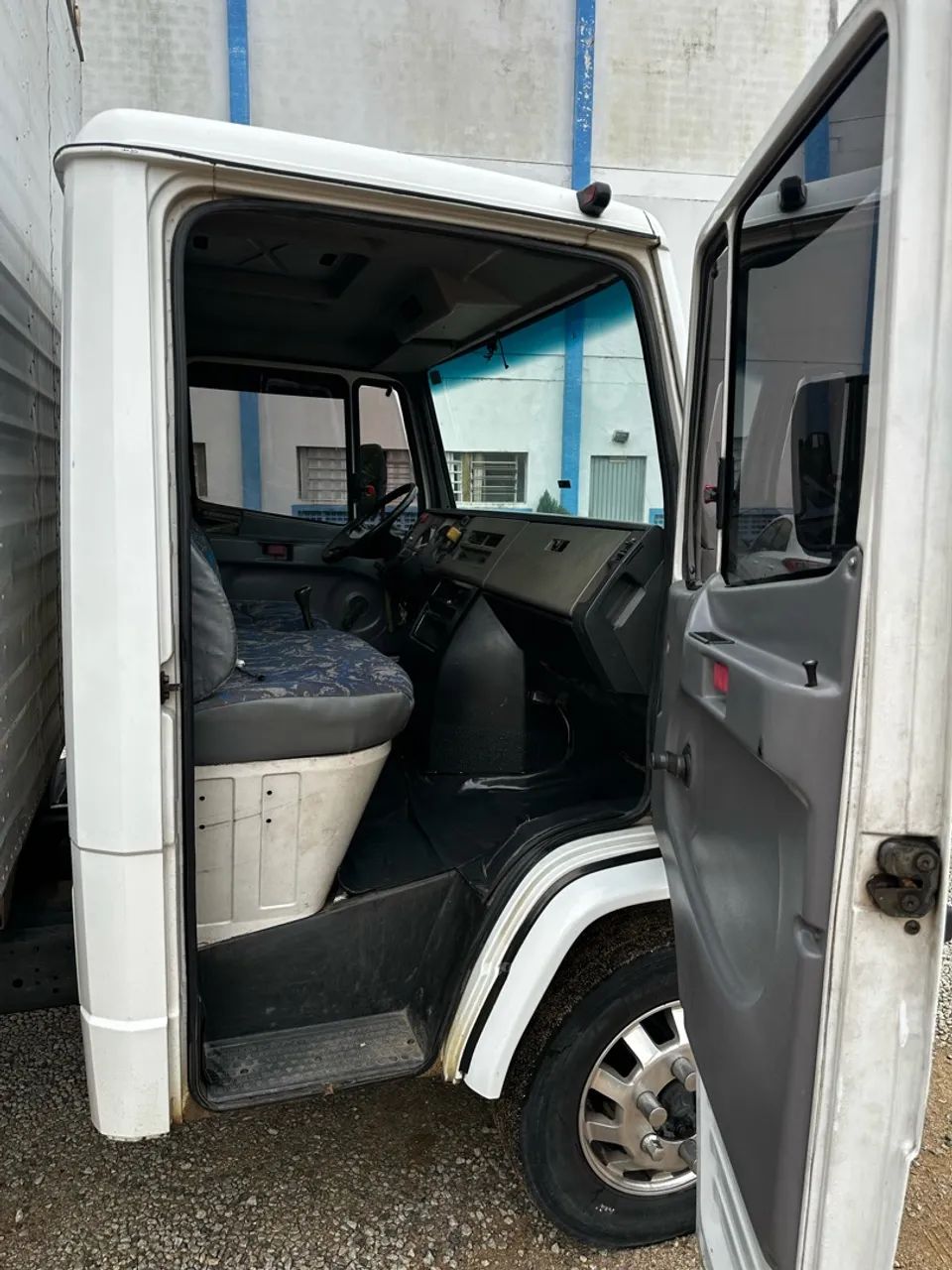 MB710 - Foto 3