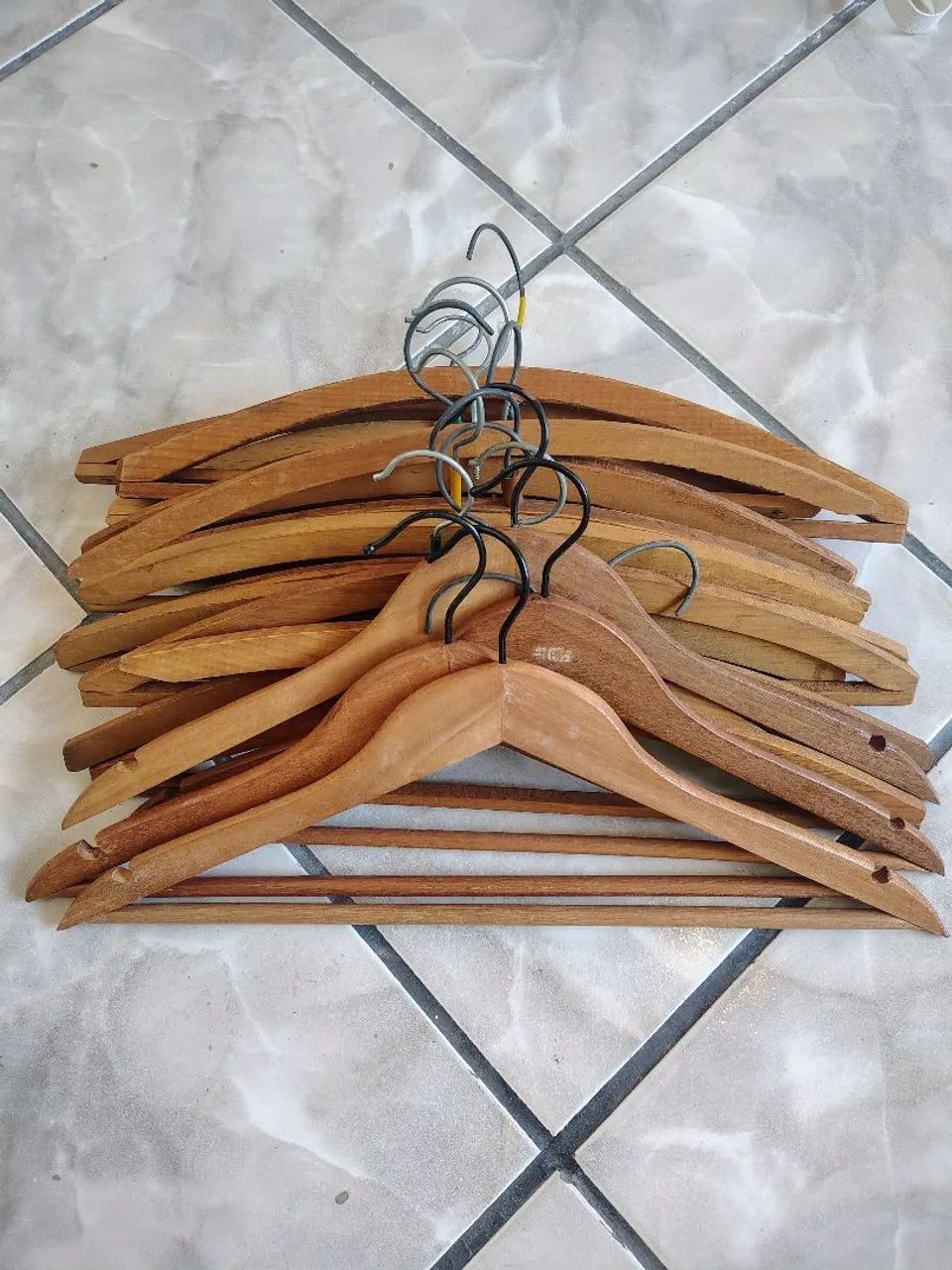 CABIDES  - Foto 2