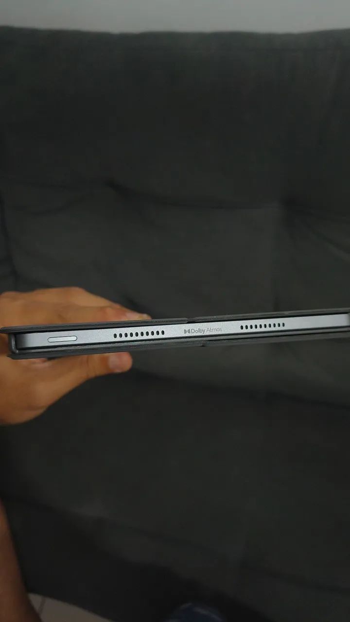Lenovo Idea Tab - Foto 5