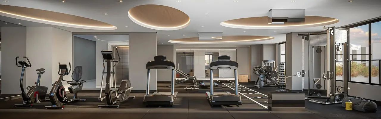 WIDE MARISTTA - Foto 9