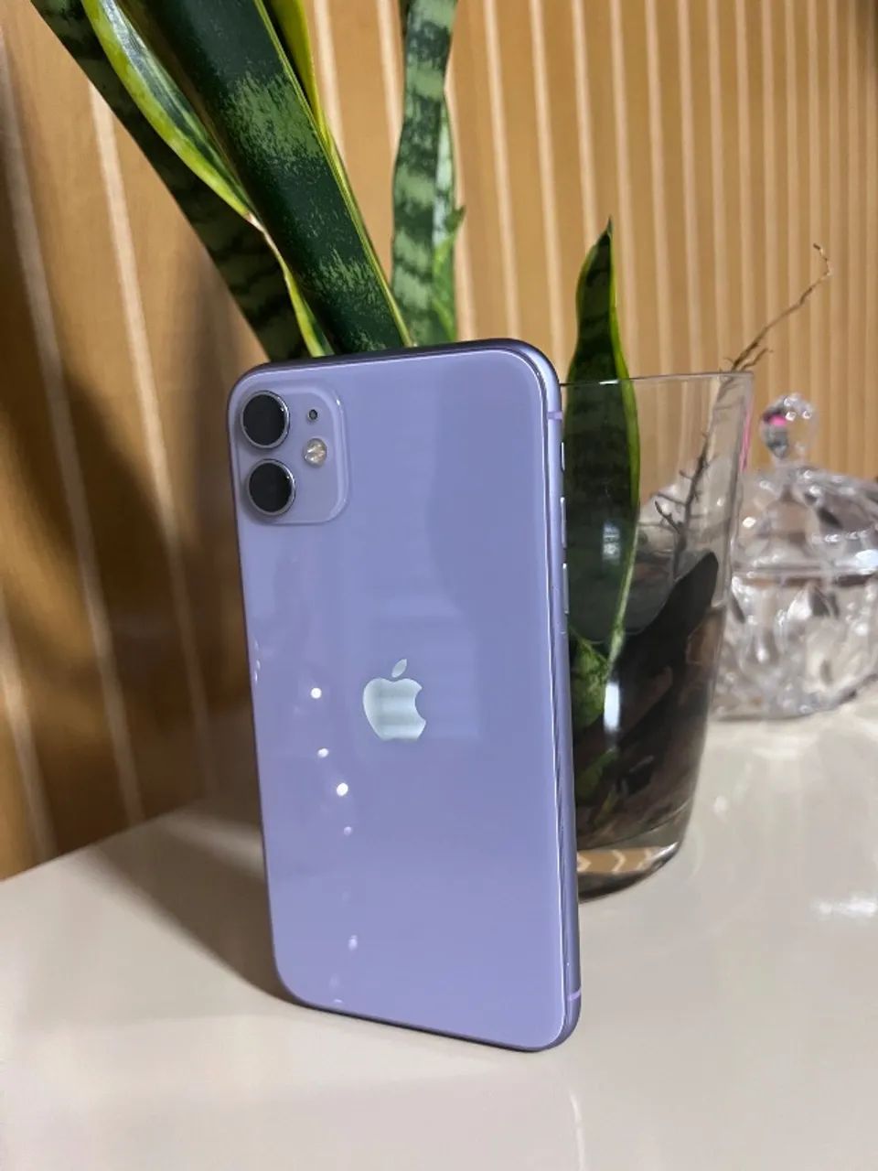 iPhone 11 64GB - Celulares e Smartphones - Petrópolis, Concórdia