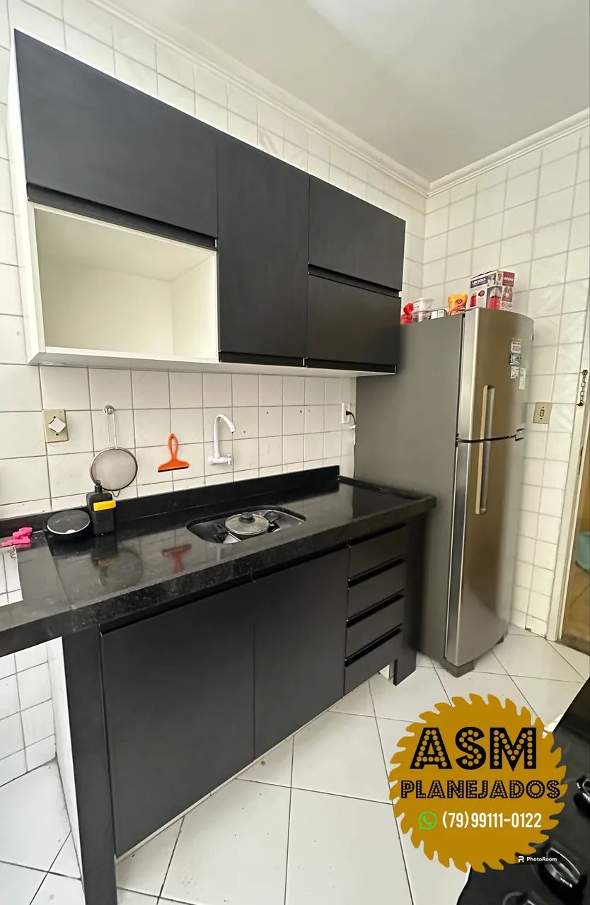 Cozinha  - Foto 2