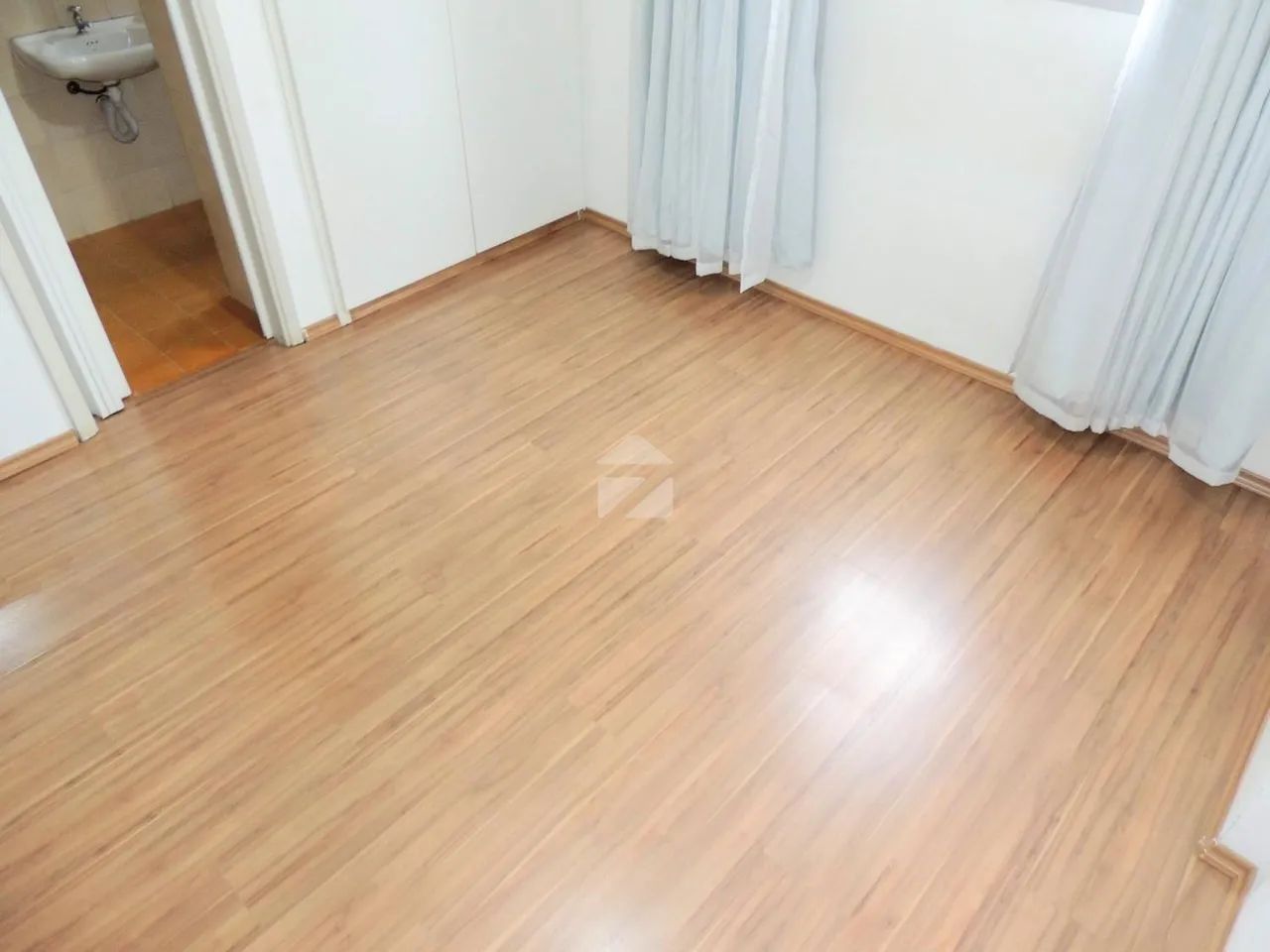 Apartamento à venda em Centro, Campinas - SP | Cód 58975 - Foto 4