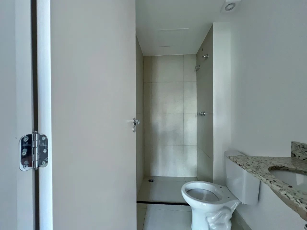 Studio para venda em Pinheiros com 1 quarto, 22m² - Foto 2