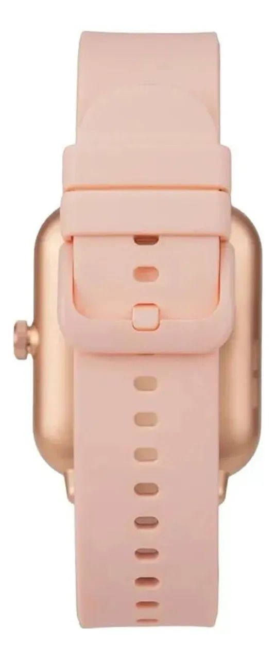 Relógio condor smartwatch - Foto 4