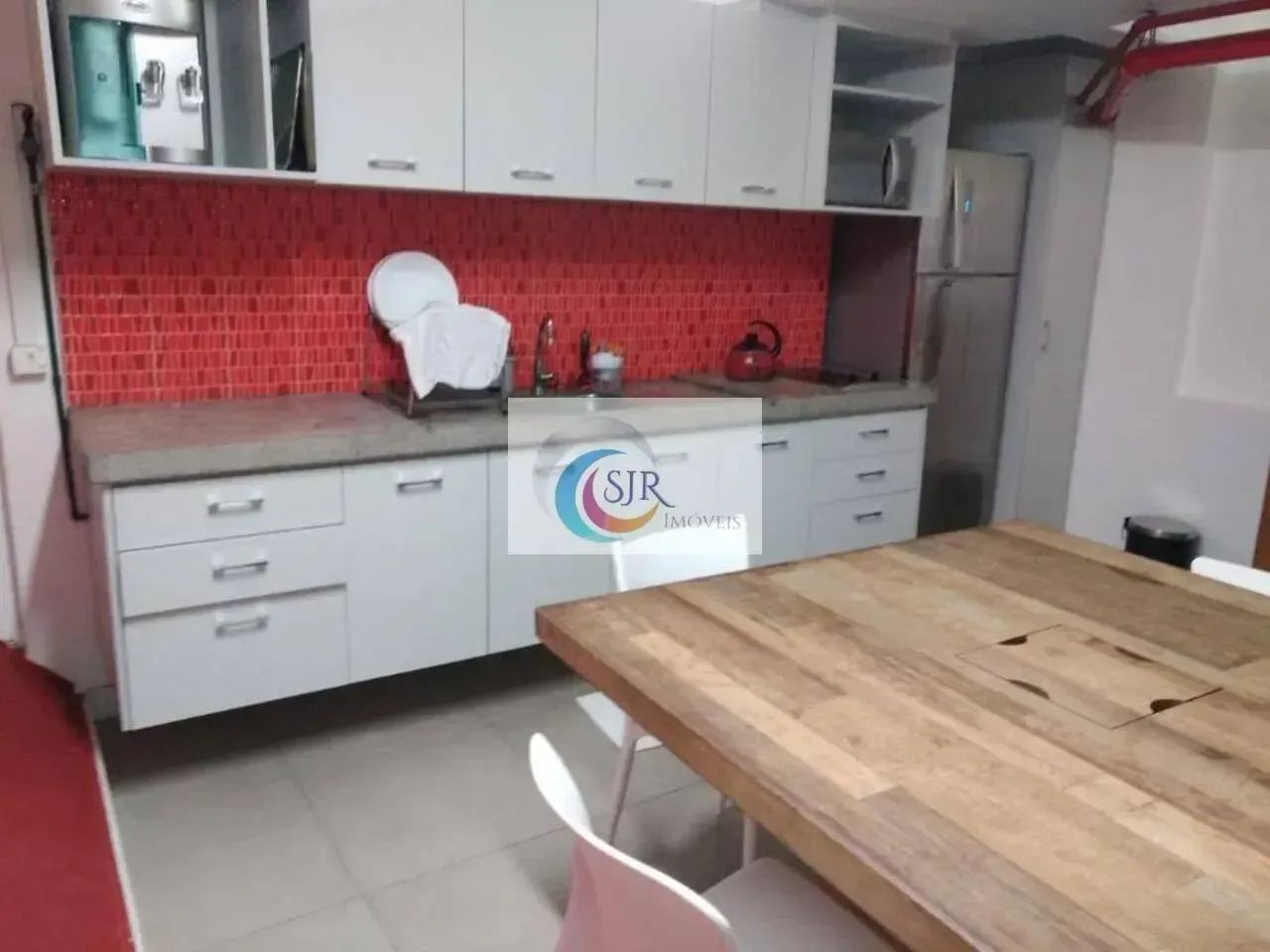 Conjunto para alugar, 431m² - Itaim Bibi - São Paulo/SP - Foto 3