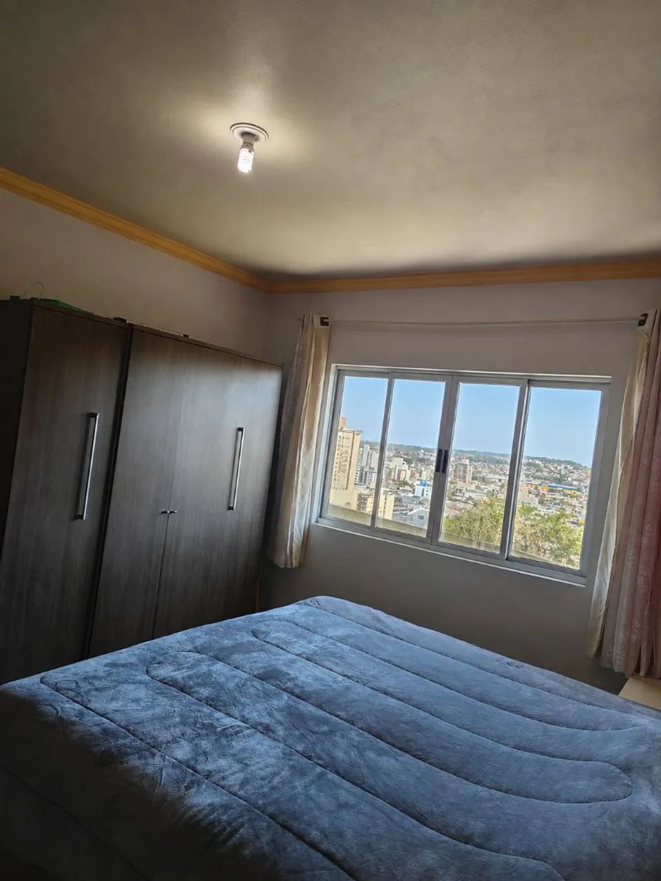 Vende-se apartamento no centro  - Foto 5
