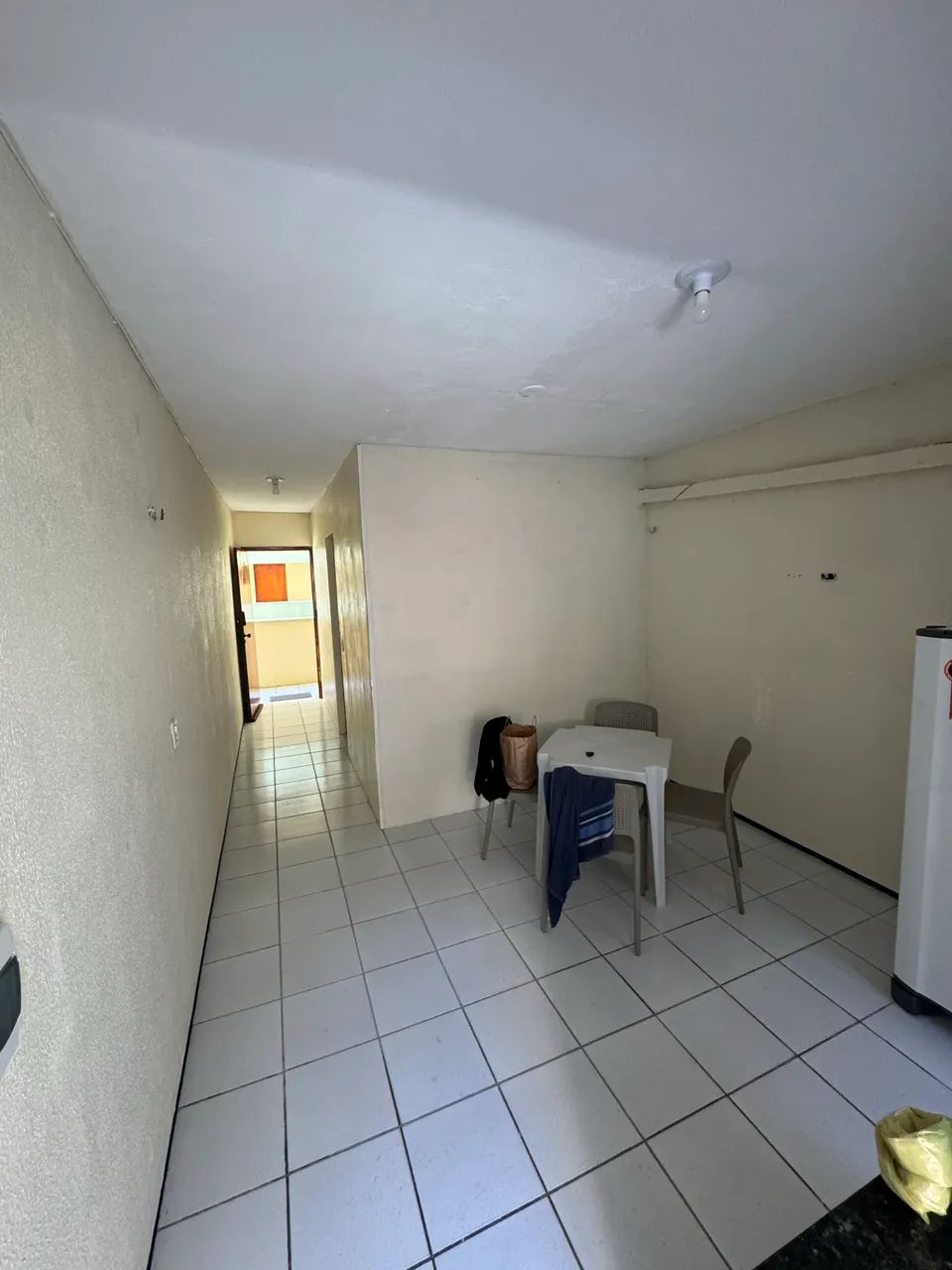 Apartamento no Bairro Damas - Foto 5