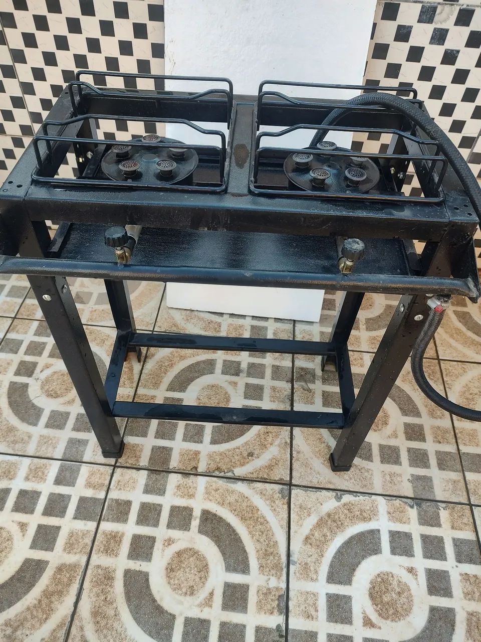 Fogão  - Foto 3