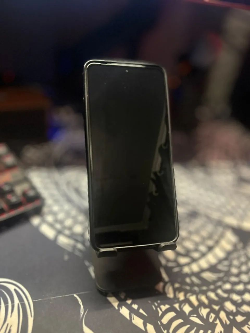 Motorola G84 5G - Foto 2