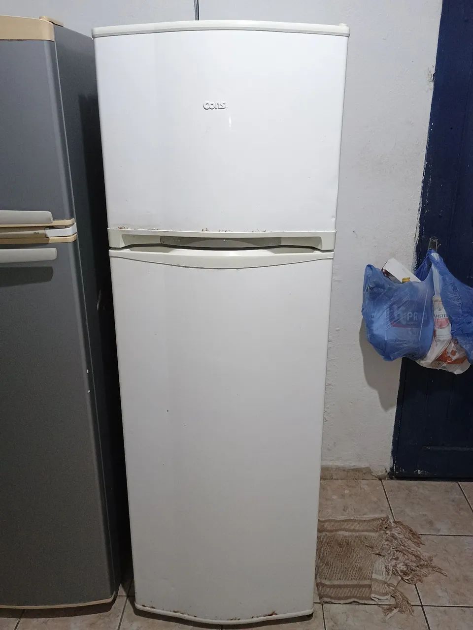 Vendo - Foto 4