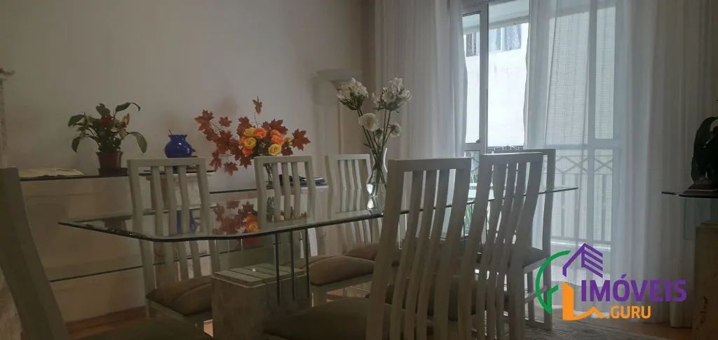 APARTAMENTO - CAMPESTRE - SP - Foto 5