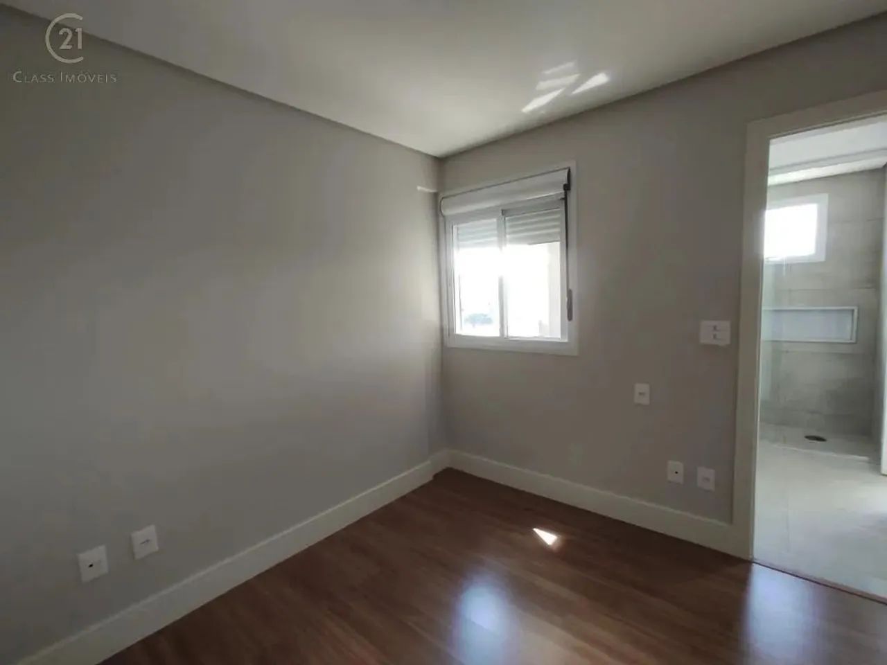 Apartamento para alugar em Londrina, Jardim Higienópolis, com 2 quartos, com 78 m² - Foto 12