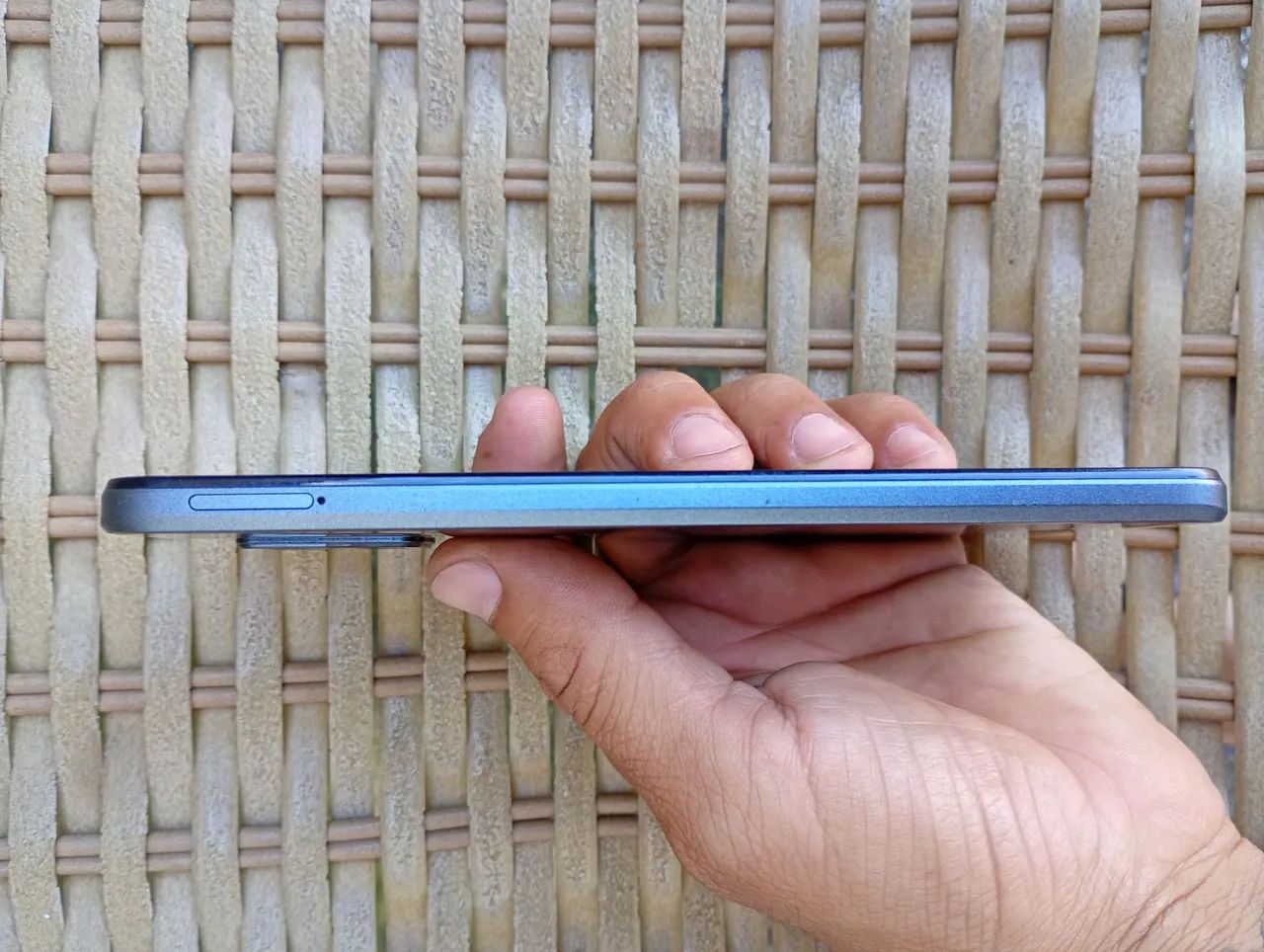 Cel Motorola e22 - Foto 3