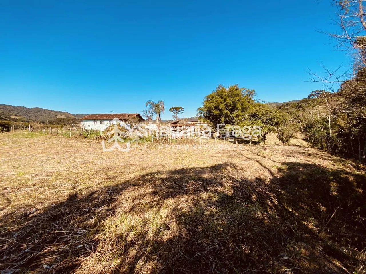 Terreno rural - Foto 4