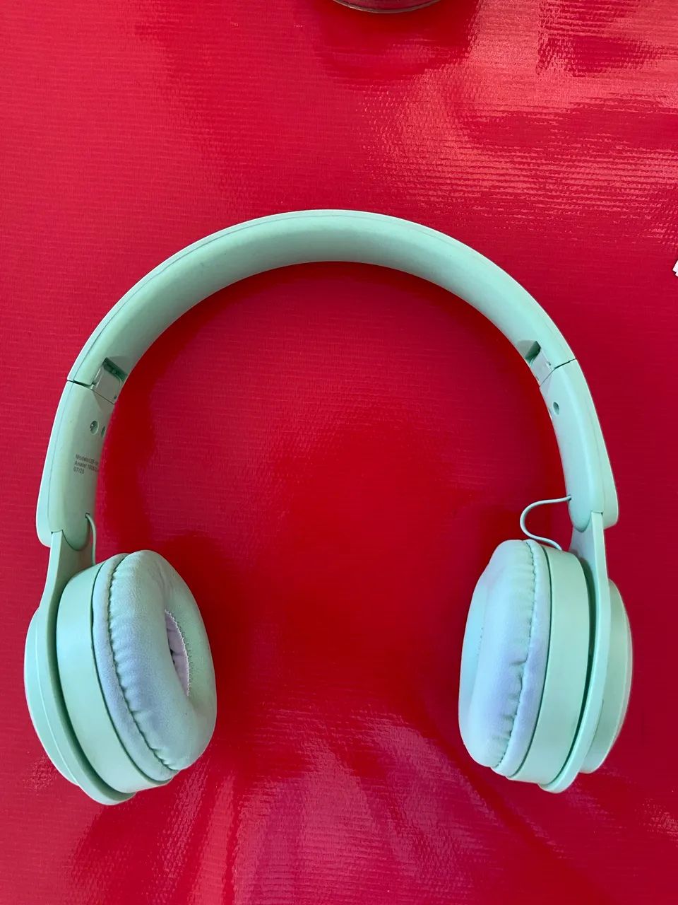 Headphone - Foto 2