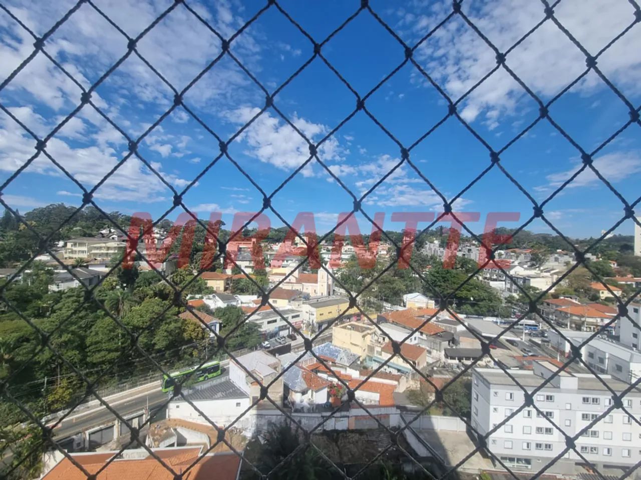 Apartamento de 149m² com 4 quartos em Tremembe - Foto 3