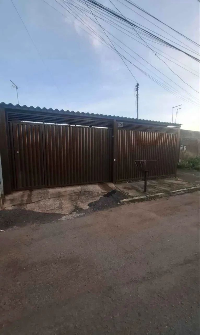 Casa a venda em Santa Maria  - Foto 5