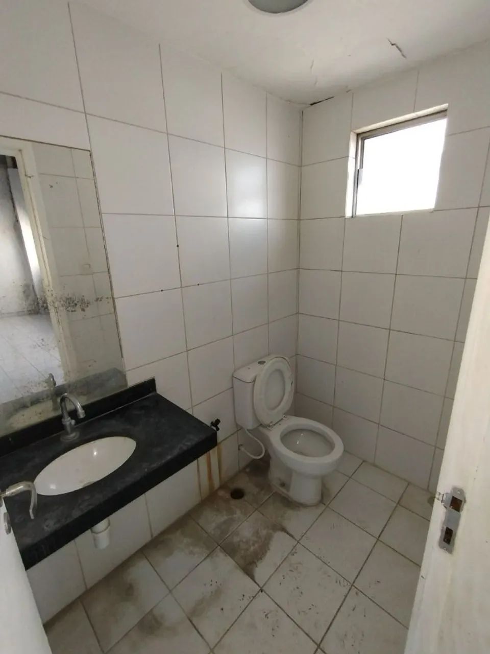 Alugo Sala comercial de 135 m² no Empresarial Norcon - Foto 4