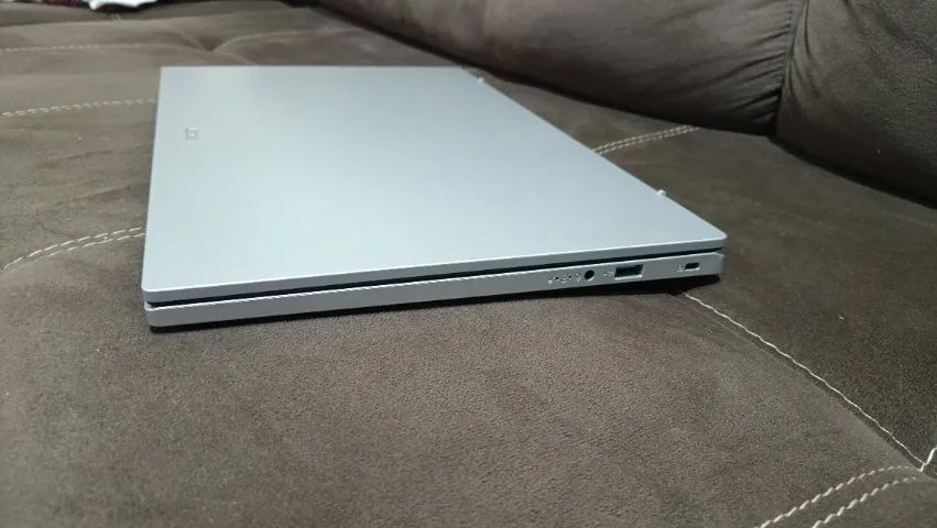 Vendo esse notebook  - Foto 5