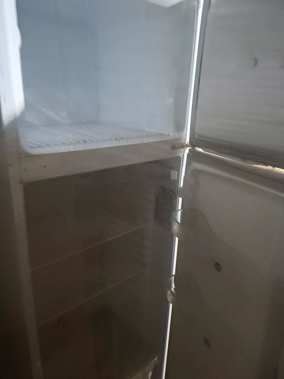 Venso geladeira  - Foto 4