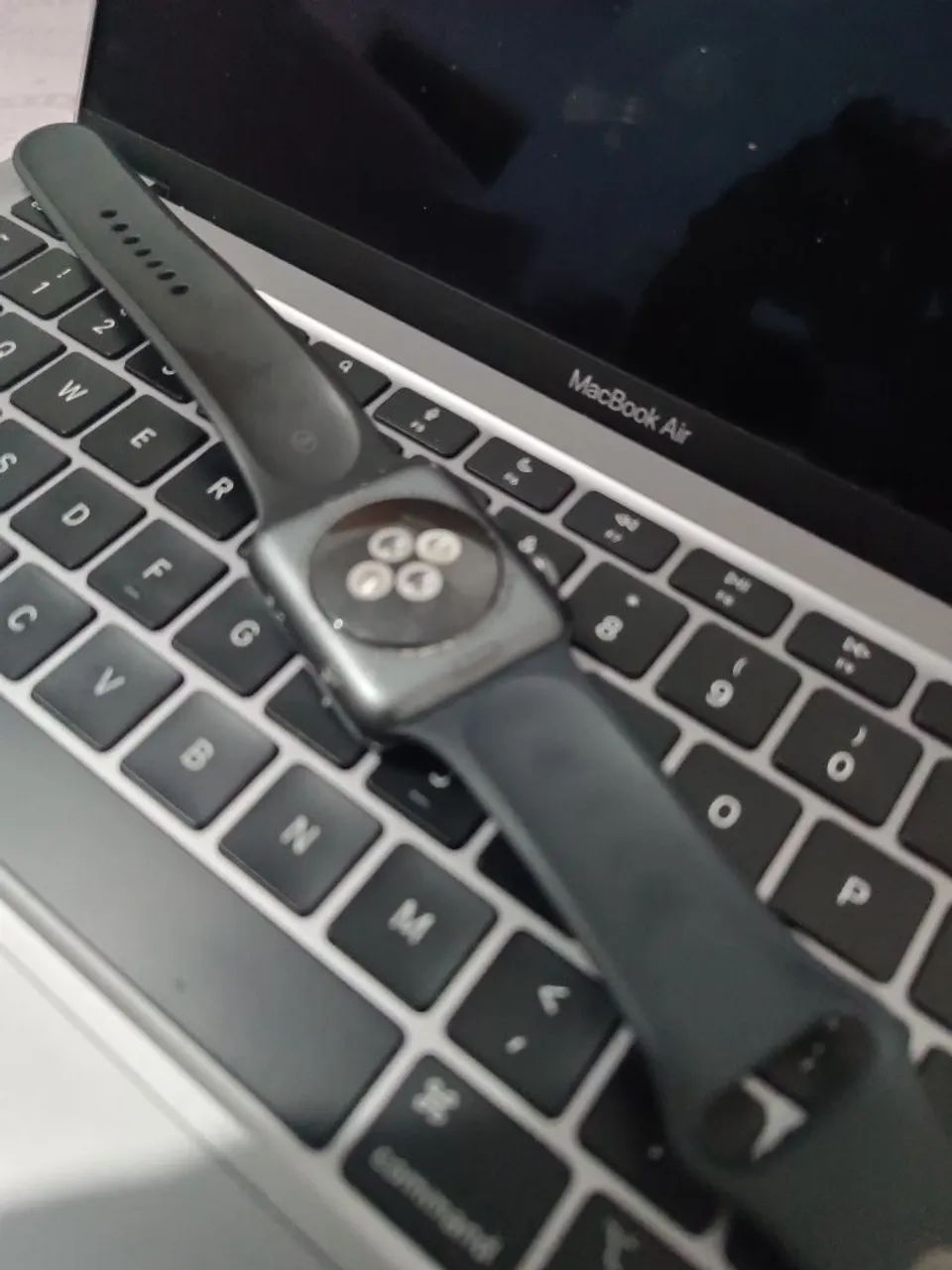Apple watch  - Foto 2