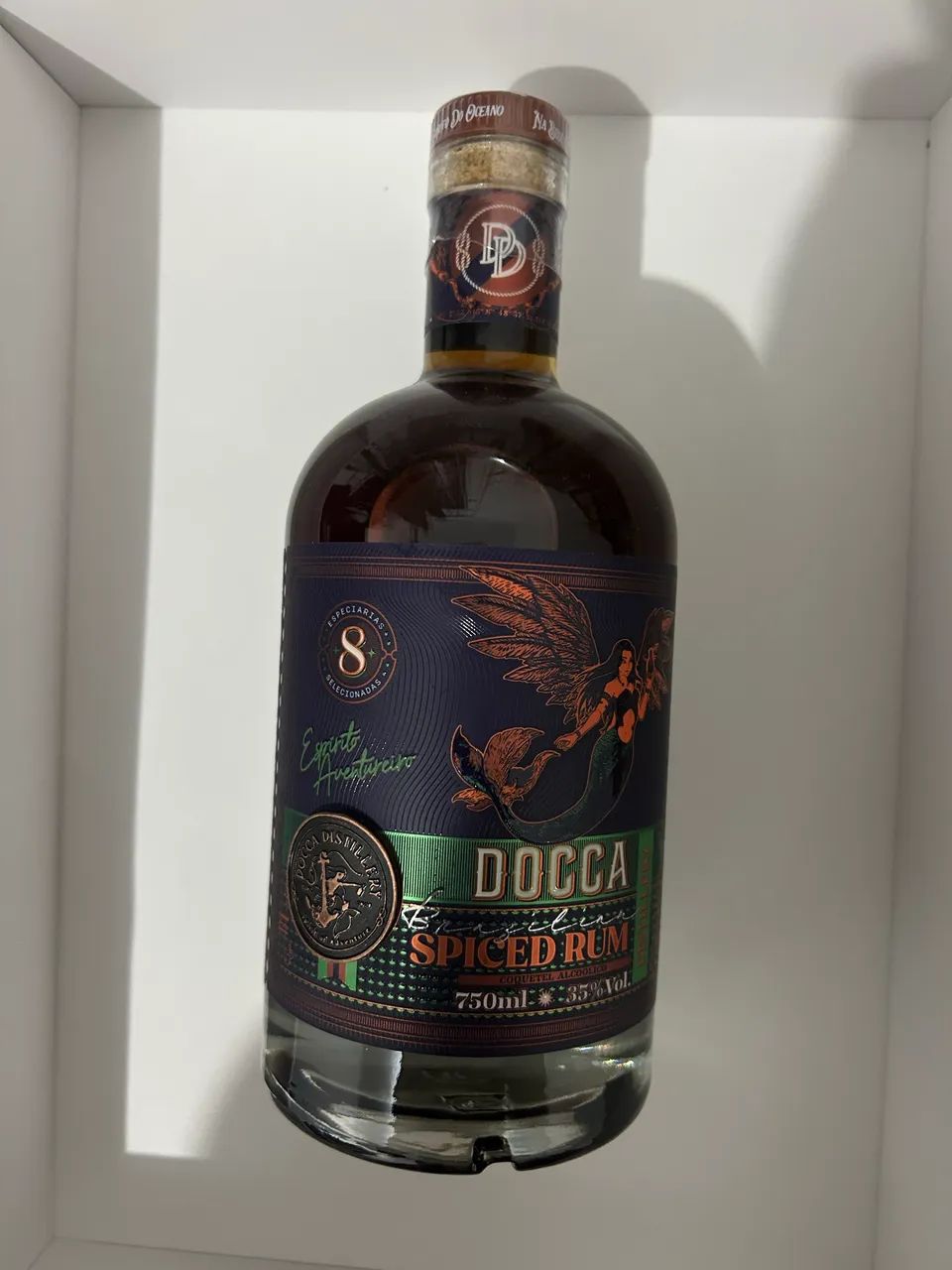 Alimentos/Bebidas  - Foto 2