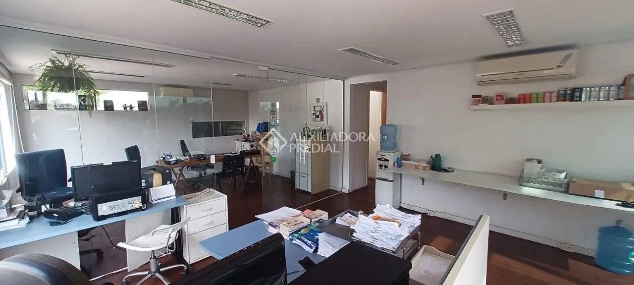 Prédio Comercial - Foto 5