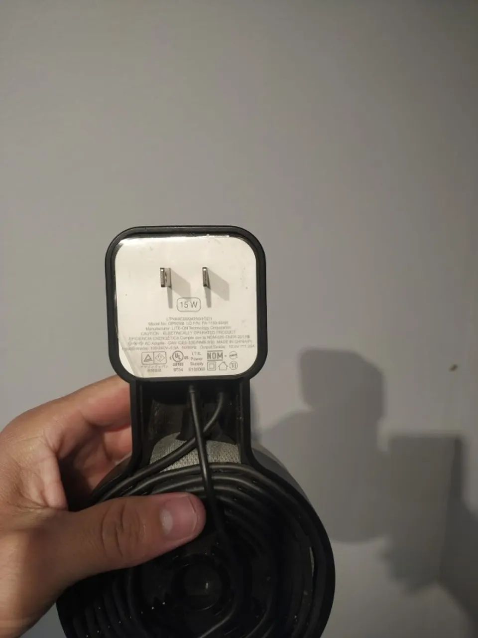Alexa Echo dot 3 - Foto 4
