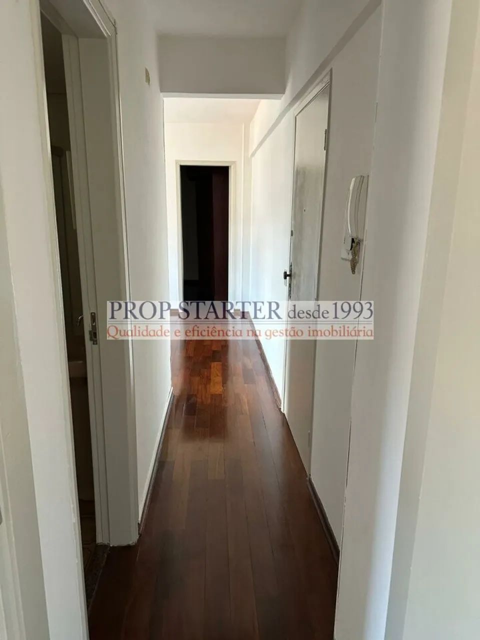 APARTAMENTO PARA LOCAÇÃO! - Foto 4