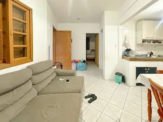 Imóvel para venda com 150 metros quadrados com 5 quartos - Foto 4
