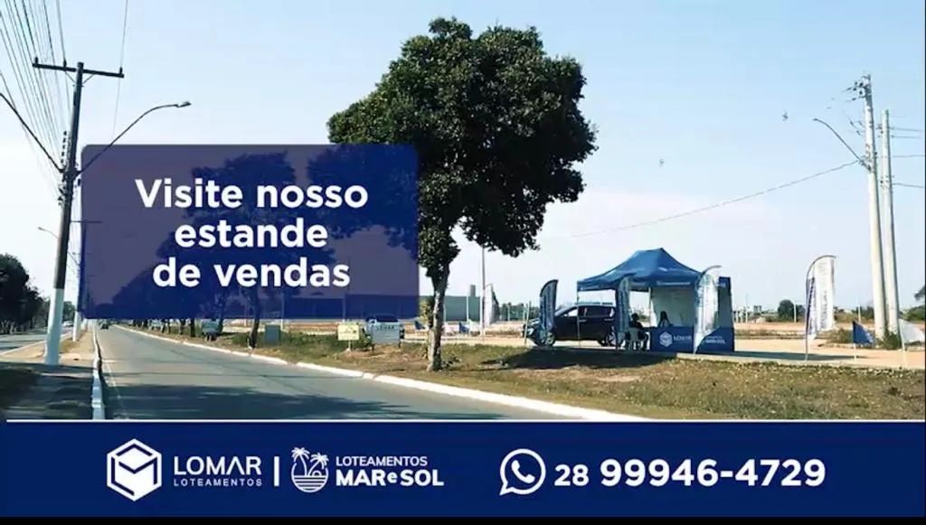 MARATAÍZES - ITAPEMIRIM, LOTEAMENTO. - Foto 4
